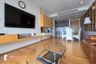 2 Bedroom Condo for rent in Hyde Sukhumvit 13, Khlong Toei Nuea, Bangkok near BTS Nana