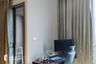 1 Bedroom Condo for rent in Hyde Sukhumvit 13, Khlong Toei Nuea, Bangkok near BTS Nana