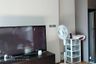 1 Bedroom Condo for rent in Hyde Sukhumvit 13, Khlong Toei Nuea, Bangkok near BTS Nana