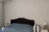 1 Bedroom Condo for rent in Hyde Sukhumvit 13, Khlong Toei Nuea, Bangkok near BTS Nana