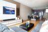 2 Bedroom Condo for rent in Hyde Sukhumvit 13, Khlong Toei Nuea, Bangkok near BTS Nana