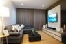 2 Bedroom Condo for rent in Hyde Sukhumvit 13, Khlong Toei Nuea, Bangkok near BTS Nana