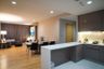 2 Bedroom Condo for rent in Hyde Sukhumvit 13, Khlong Toei Nuea, Bangkok near BTS Nana