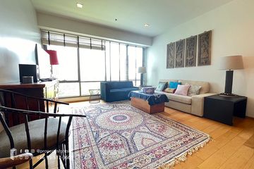 2 Bedroom Condo for rent in Hyde Sukhumvit 13, Khlong Toei Nuea, Bangkok near BTS Nana