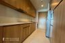 2 Bedroom Condo for rent in Hyde Sukhumvit 13, Khlong Toei Nuea, Bangkok near BTS Nana