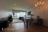 2 Bedroom Condo for rent in Hyde Sukhumvit 13, Khlong Toei Nuea, Bangkok near BTS Nana