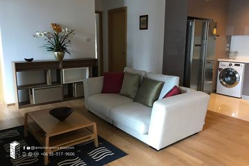 3 Bedroom Condo for rent in Hyde Sukhumvit 13, Khlong Toei Nuea, Bangkok near BTS Nana