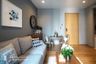 1 Bedroom Condo for rent in Hyde Sukhumvit 13, Khlong Toei Nuea, Bangkok near BTS Nana
