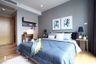 1 Bedroom Condo for rent in Hyde Sukhumvit 13, Khlong Toei Nuea, Bangkok near BTS Nana