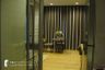 1 Bedroom Condo for rent in Hyde Sukhumvit 13, Khlong Toei Nuea, Bangkok near BTS Nana