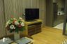 1 Bedroom Condo for rent in Hyde Sukhumvit 13, Khlong Toei Nuea, Bangkok near BTS Nana