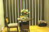 1 Bedroom Condo for rent in Hyde Sukhumvit 13, Khlong Toei Nuea, Bangkok near BTS Nana