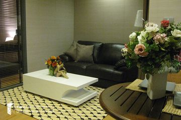 1 Bedroom Condo for rent in Hyde Sukhumvit 13, Khlong Toei Nuea, Bangkok near BTS Nana