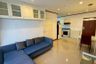 1 Bedroom Condo for rent in Saranjai Mansion, Khlong Toei, Bangkok near BTS Nana