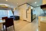 1 Bedroom Condo for rent in Saranjai Mansion, Khlong Toei, Bangkok near BTS Nana