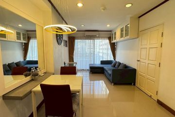 1 Bedroom Condo for rent in Saranjai Mansion, Khlong Toei, Bangkok near BTS Nana