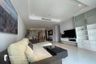 2 Bedroom Condo for rent in The Oleander, Khlong Toei Nuea, Bangkok near BTS Nana