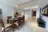2 Bedroom Condo for rent in The Oleander, Khlong Toei Nuea, Bangkok near BTS Nana