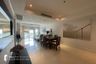 2 Bedroom Condo for rent in The Oleander, Khlong Toei Nuea, Bangkok near BTS Nana