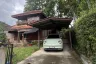 2 Bedroom House for rent in Mooban Wangtan, San Phak Wan, Chiang Mai