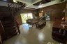 2 Bedroom House for rent in Mooban Wangtan, San Phak Wan, Chiang Mai