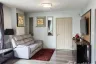 1 Bedroom Condo for sale in D Condo Mine - Phuket, Kathu, Phuket