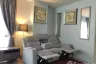1 Bedroom Condo for sale in D Condo Mine - Phuket, Kathu, Phuket