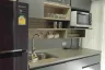 1 Bedroom Condo for sale in D Condo Mine - Phuket, Kathu, Phuket