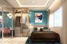 1 Bedroom Condo for sale in Plum Condo Chaengwattana - Donmuang, Thung Song Hong, Bangkok near Airport Rail Link Lak Si