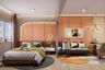 1 Bedroom Condo for sale in Plum Condo Chaengwattana - Donmuang, Thung Song Hong, Bangkok near Airport Rail Link Lak Si