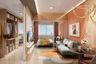 1 Bedroom Condo for sale in Plum Condo Chaengwattana - Donmuang, Thung Song Hong, Bangkok near Airport Rail Link Lak Si