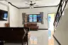 2 Bedroom House for rent in Patong, Phuket