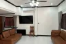 2 Bedroom House for rent in Patong, Phuket
