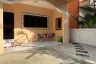 2 Bedroom House for rent in Patong, Phuket