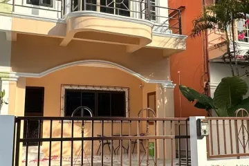 2 Bedroom House for rent in Patong, Phuket
