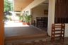 6 Bedroom Villa for Sale or Rent in Rawai, Phuket