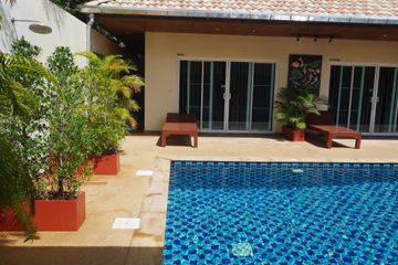 6 Bedroom Villa for Sale or Rent in Rawai, Phuket