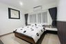 1 Bedroom Condo for rent in The Green Place Condo Phuket, Ratsada, Phuket