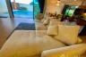 3 Bedroom Villa for Sale or Rent in Bang Lamung, Chonburi