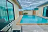 3 Bedroom Villa for Sale or Rent in Bang Lamung, Chonburi