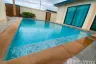 3 Bedroom Villa for Sale or Rent in Bang Lamung, Chonburi