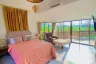 4 Bedroom Villa for Sale or Rent in Bang Sare, Chonburi