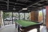 4 Bedroom Villa for Sale or Rent in Bang Sare, Chonburi