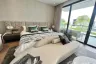 5 Bedroom Villa for Sale or Rent in Na Jomtien, Chonburi
