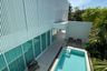 4 Bedroom Villa for rent in VIVE Phuket, Thep Krasatti, Phuket