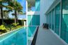 4 Bedroom Villa for rent in VIVE Phuket, Thep Krasatti, Phuket