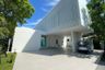 4 Bedroom Villa for rent in VIVE Phuket, Thep Krasatti, Phuket