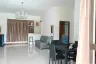 3 Bedroom House for Sale or Rent in Na Kluea, Chonburi