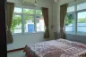 3 Bedroom House for Sale or Rent in Na Kluea, Chonburi