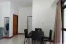3 Bedroom House for Sale or Rent in Na Kluea, Chonburi
